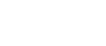 パートナー Partner